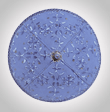 brit kippah