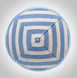 brit kippah
