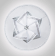 brit kippah