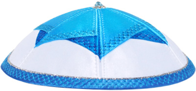son kippah