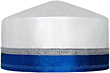 bucharian conus kippot