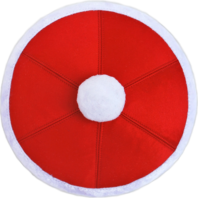 Chrismukkah Kippah