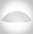 classic kippah
