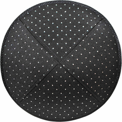 Classic Kippah