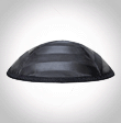 classic kippah