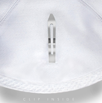Clip