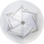 dad kippah