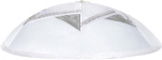 dad kippah