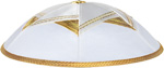dad kippah