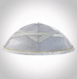 david star kippah
