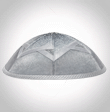 david star kippah