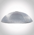 david star kippah