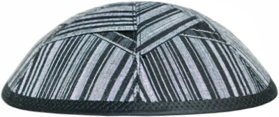 David Star Kippah