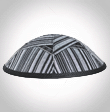 david star kippah