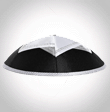 david star kippah