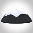 david star kippah