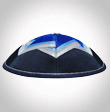 david star kippah