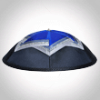 david star kippah