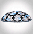 david star kippah