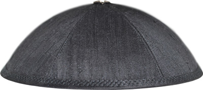 David Star Kippah