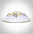 david star kippah
