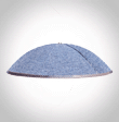 denim kippah