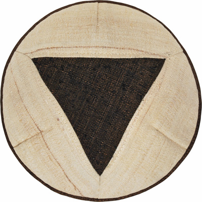 Purim Kippah