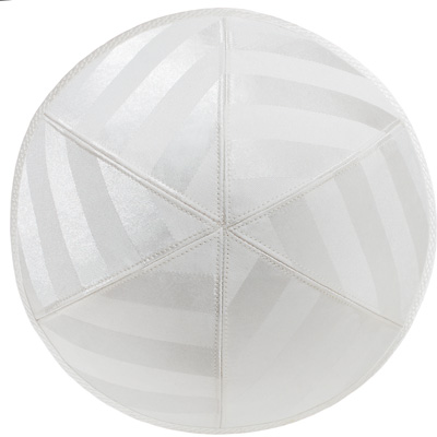 X-Large kippah