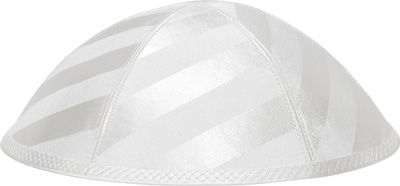 X-Large kippah