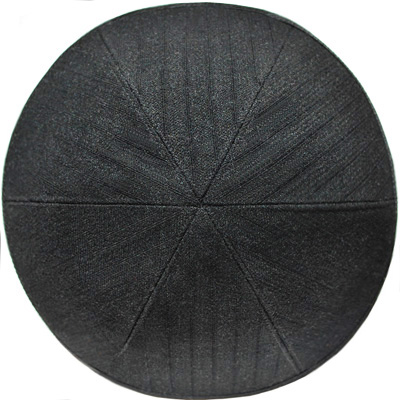 X-Large kippah