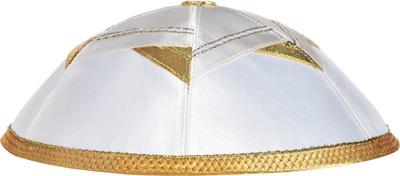 X-Large kippah