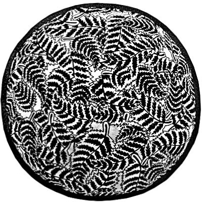 New Zealand Kippah