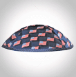 USA kippah