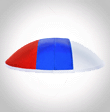 venezuela kippah