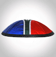 venezuela kippah