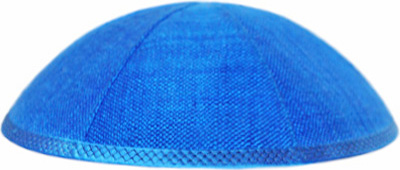 Silk Kippah