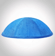 silk kippah
