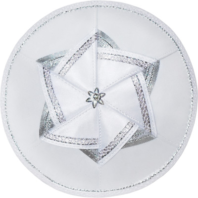 son kippah