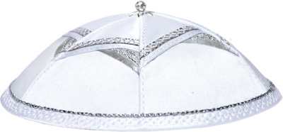 son kippah