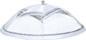 son kippah