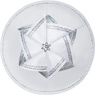 son kippah