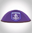 sport kippah