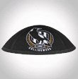 sport kippah