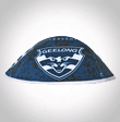 sport kippah