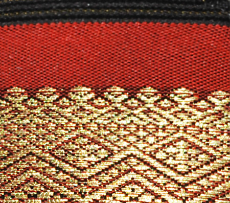 Unique Kippah