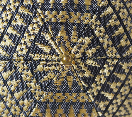 Unique Kippah