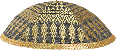 Unique Kippah