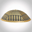 unique kippah