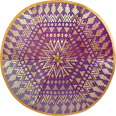 Unique Kippah