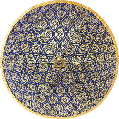 Unique Kippah